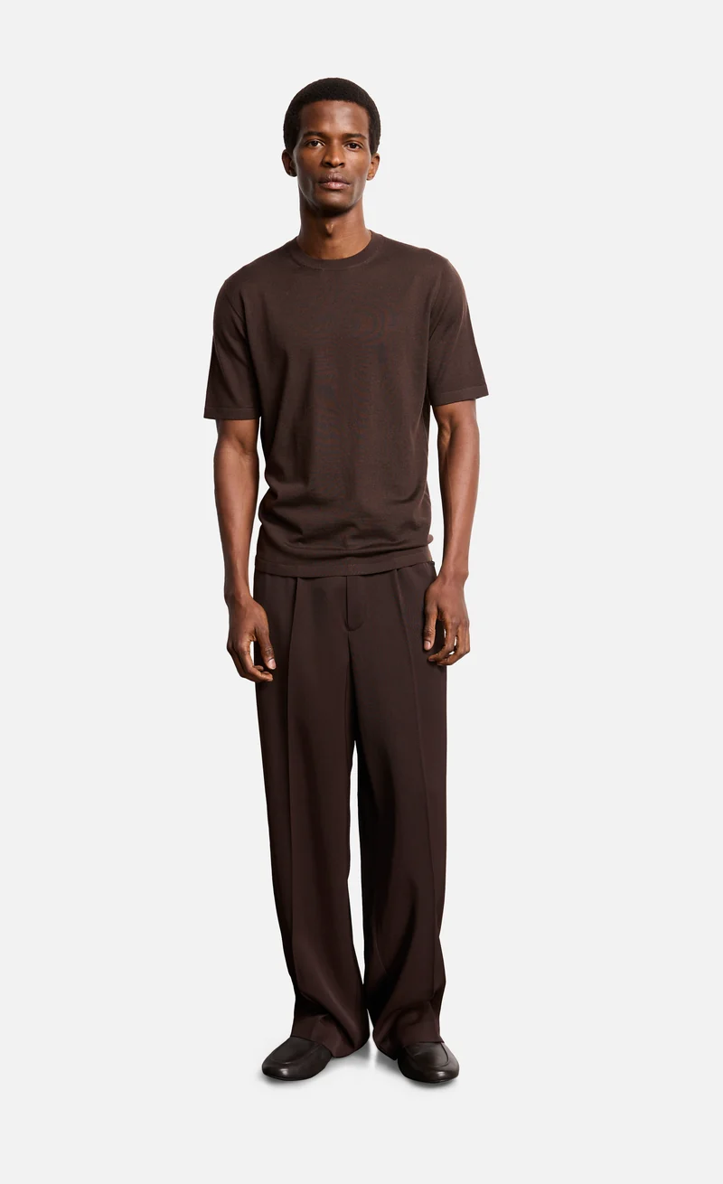 Zarim-pants