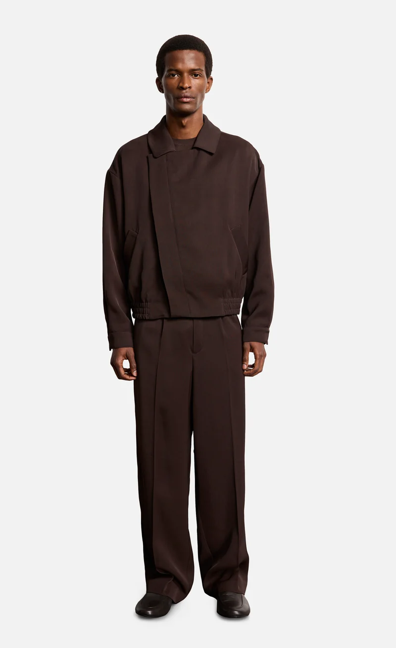 Zarim-pants
