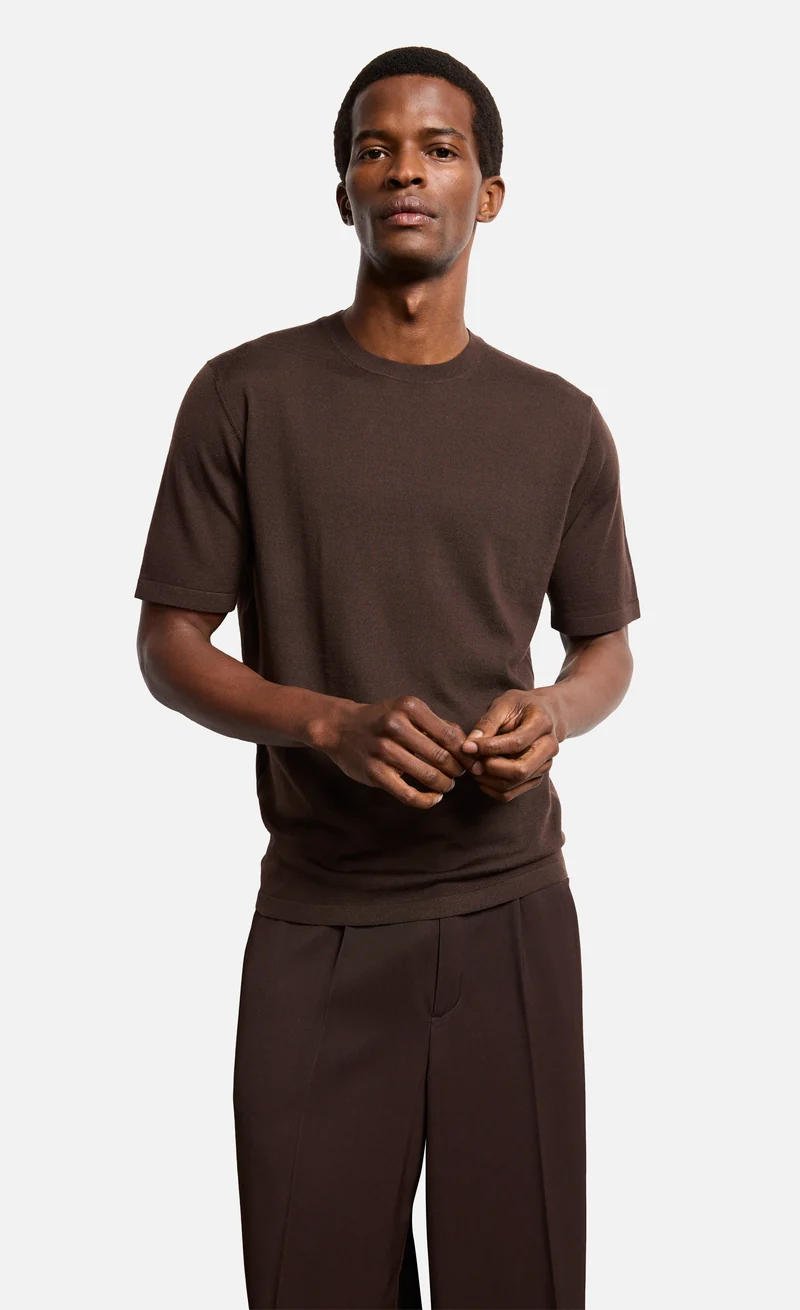 Zarim-pants