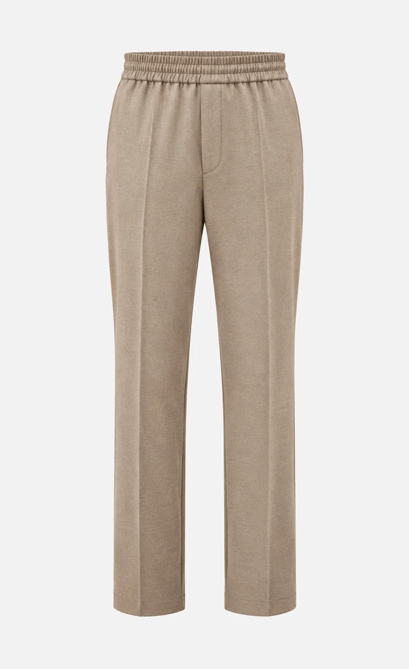 Branoc-pants-1/London