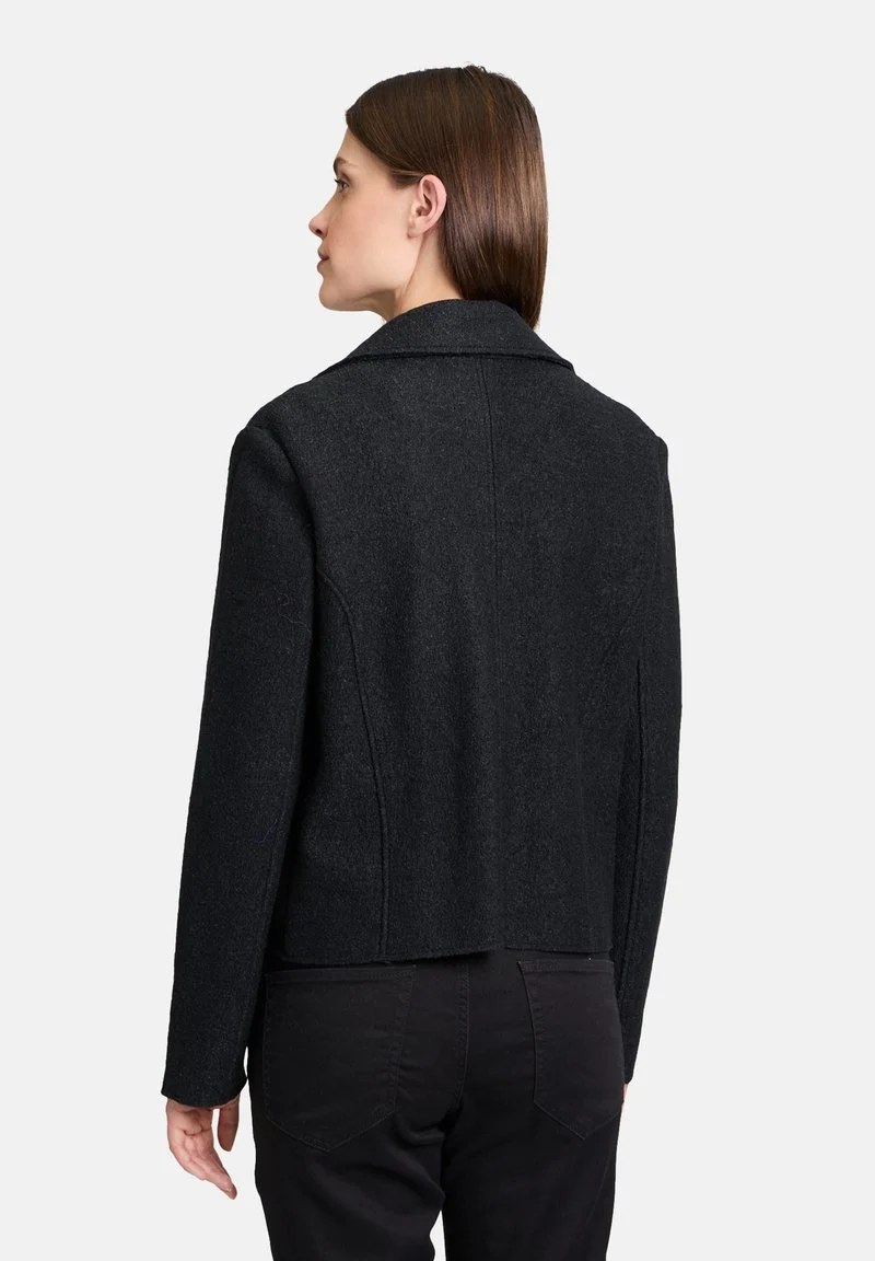 Betty & Co BETTY & CO schwarz