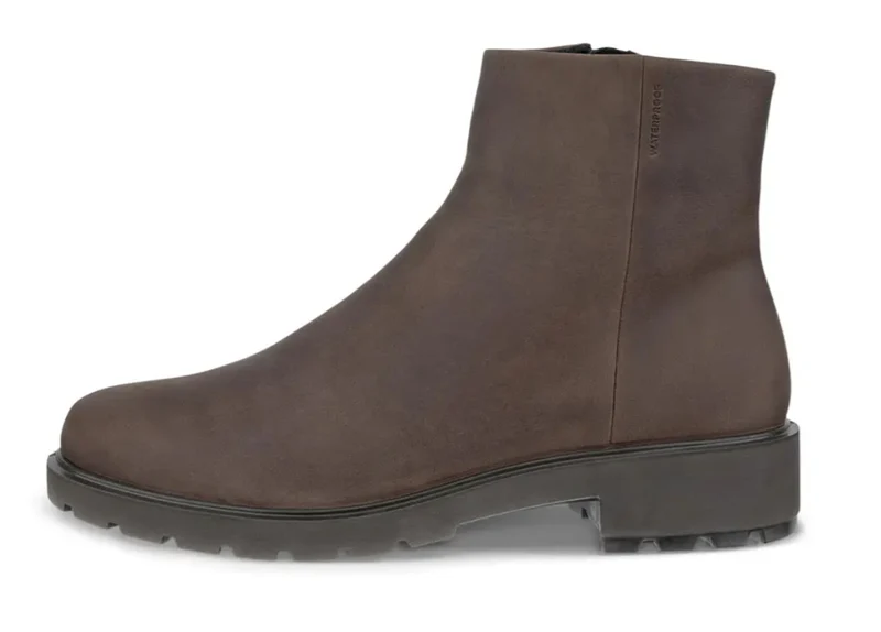 - Metro Dark Clay - 12-011-2-34-03