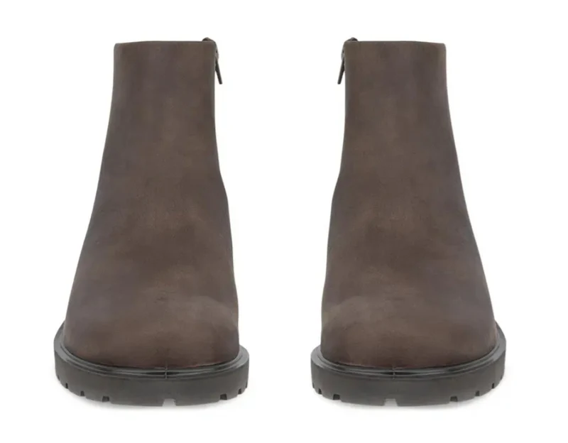 - Metro Dark Clay - 12-011-2-34-03