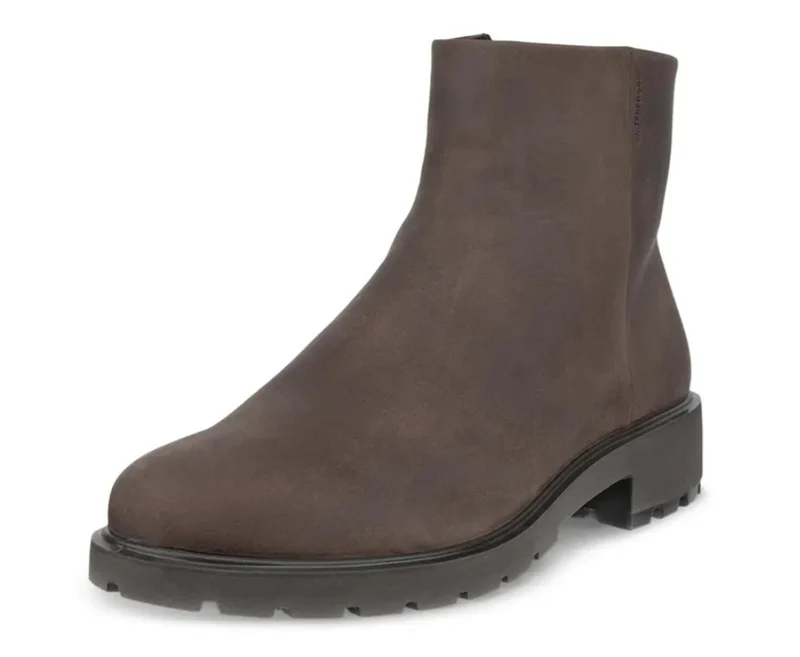 - Metro Dark Clay - 12-011-2-34-03
