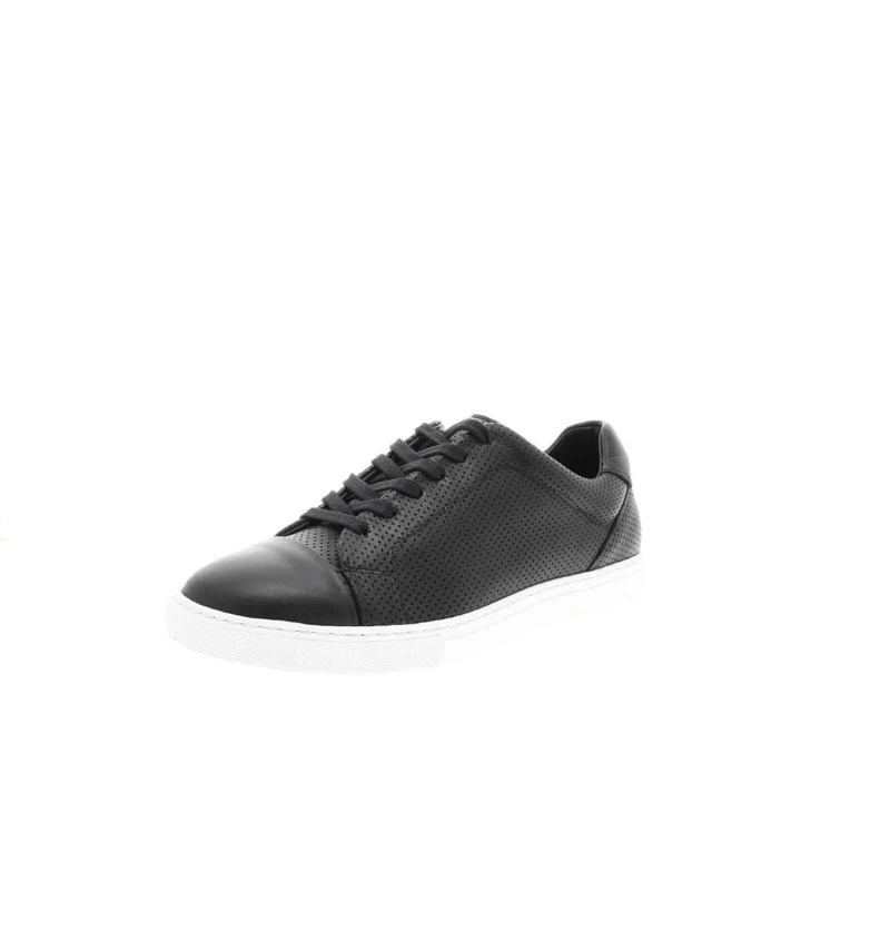 Camino71 Sneaker weiß