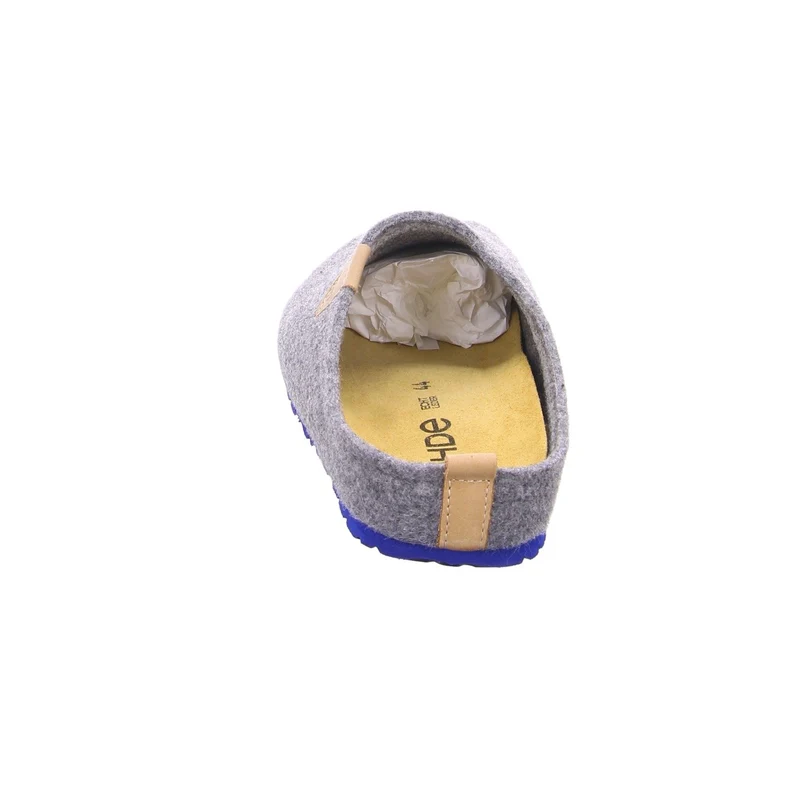 - Napoli - 500-91-0065