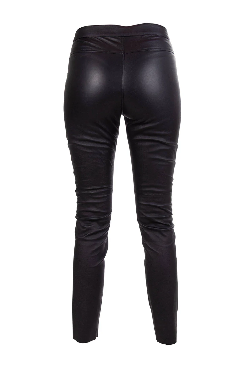 TRIBUTE LEGGINS LADY