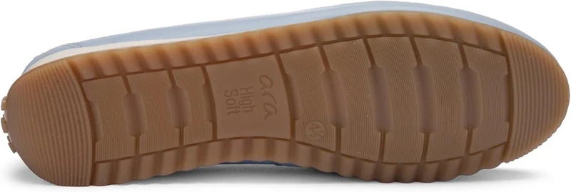 - New Port Cielo - 14-001-4-33-01