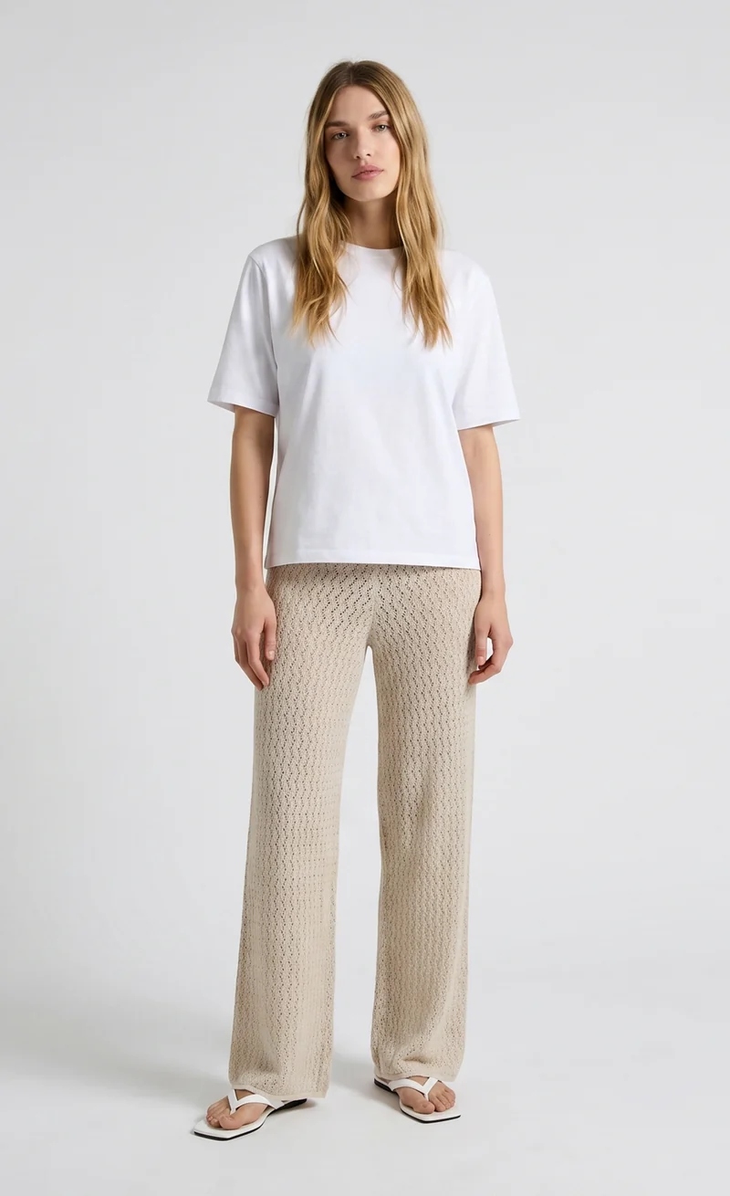 Bertha-pants