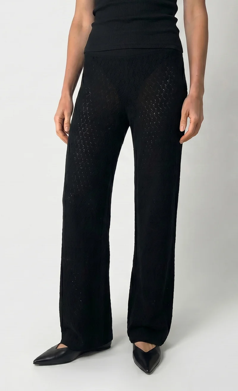 Bertha-pants