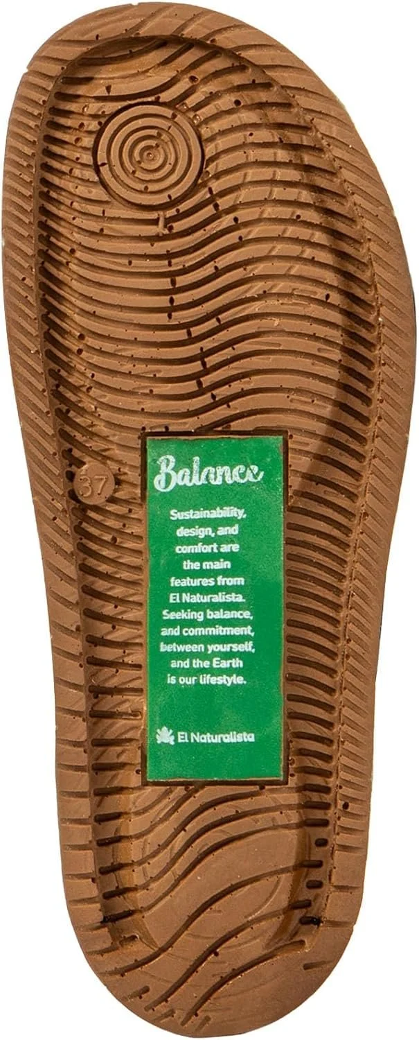 - Liken/Balance - 116-53-61-001