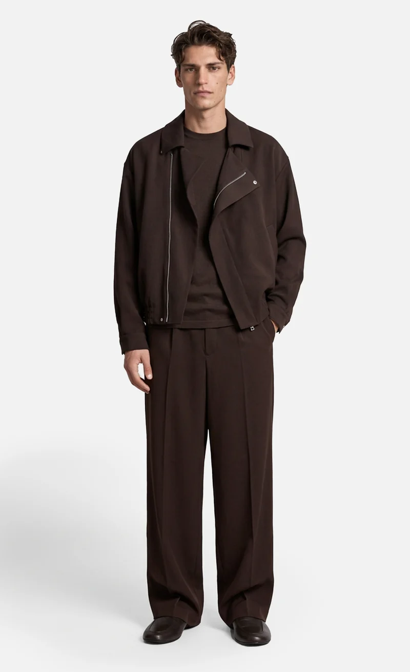 Zarim