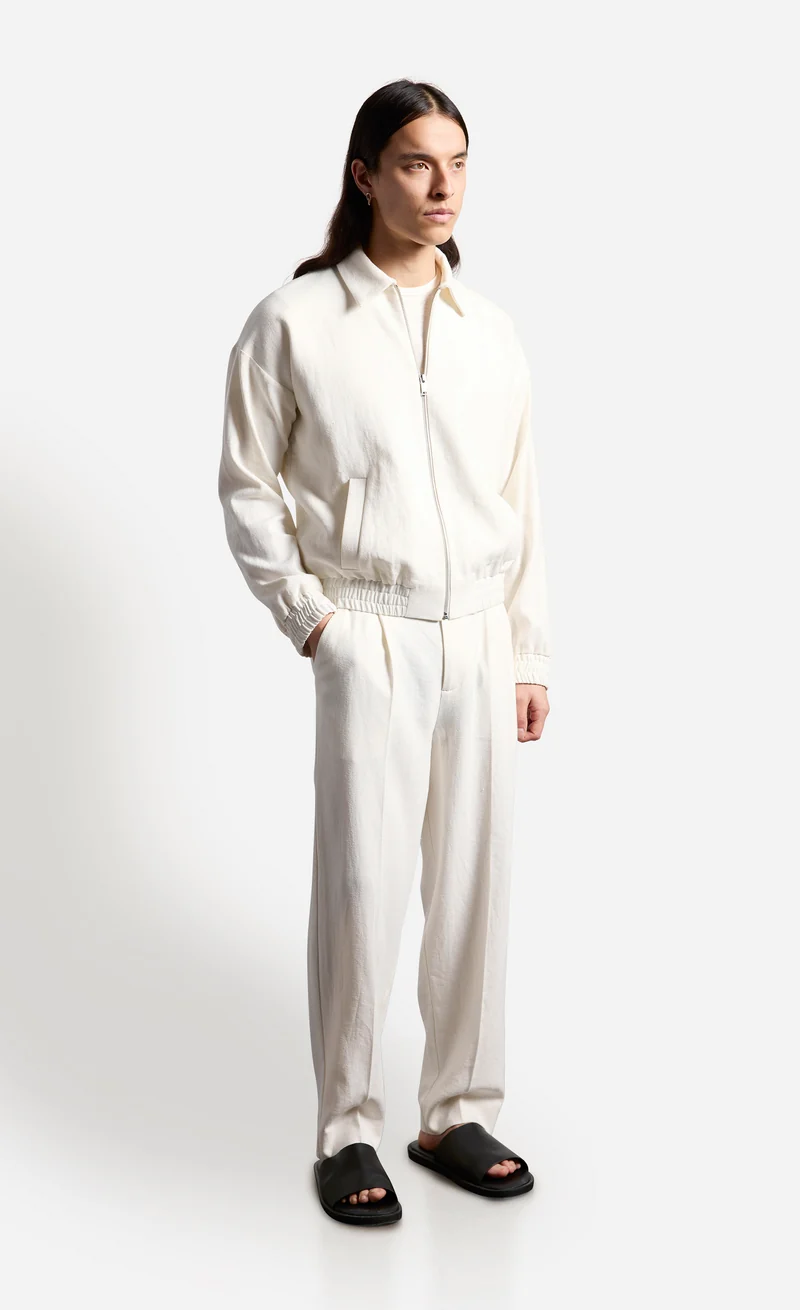 Artun-pants