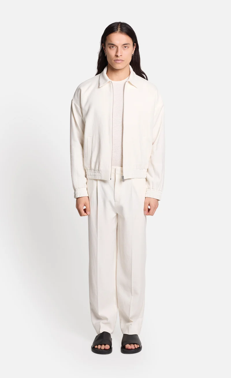 Artun-pants