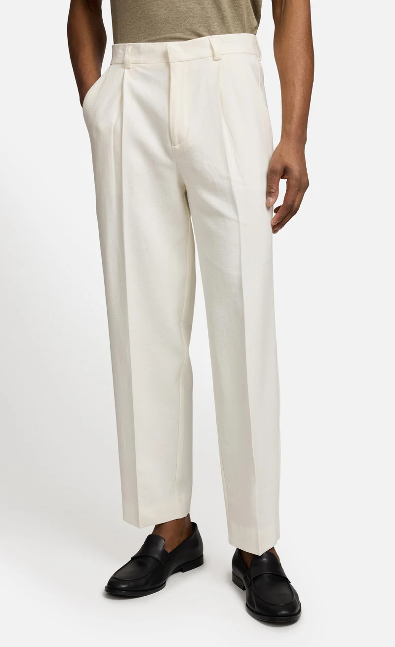 Artun-pants
