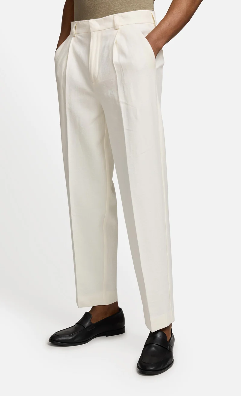 Artun-pants