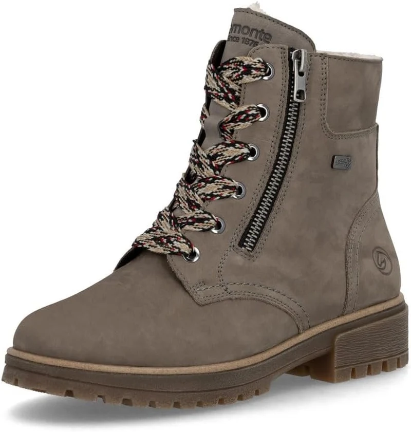 - Leder Maus - 11-017-6-34-01