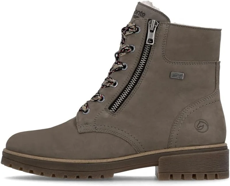 - Leder Maus - 11-017-6-34-01