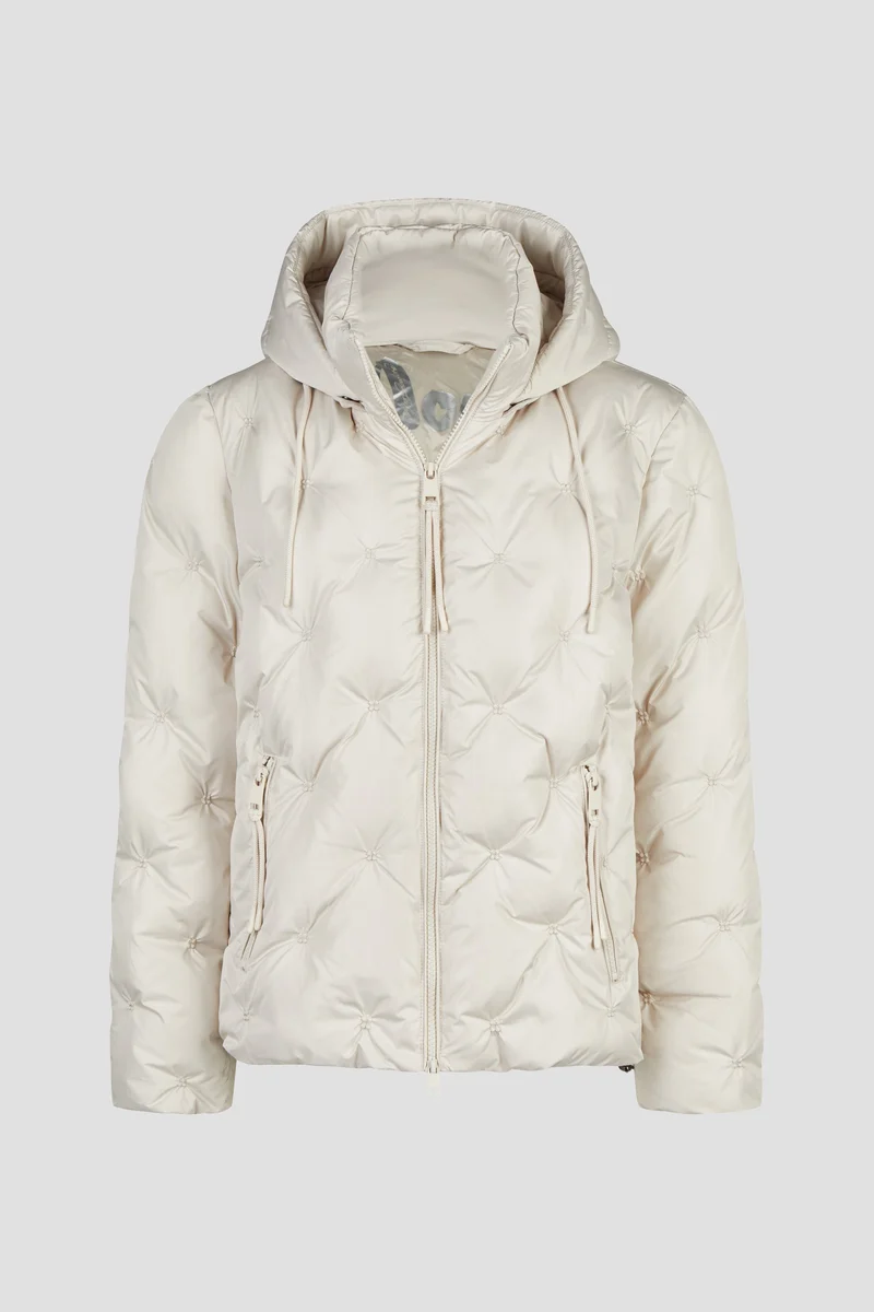 Lebek Jacke(Wolle) - 534_30140052_999