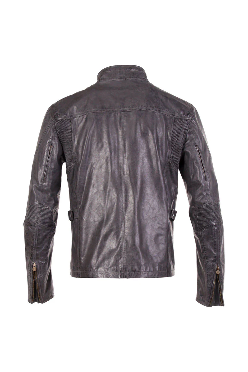 KENSINGTON REBEL JACKET MAN