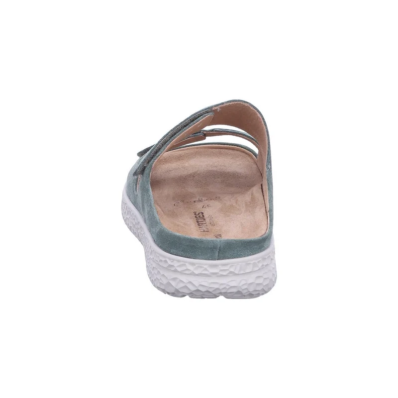 Hartjes Sandalen uni