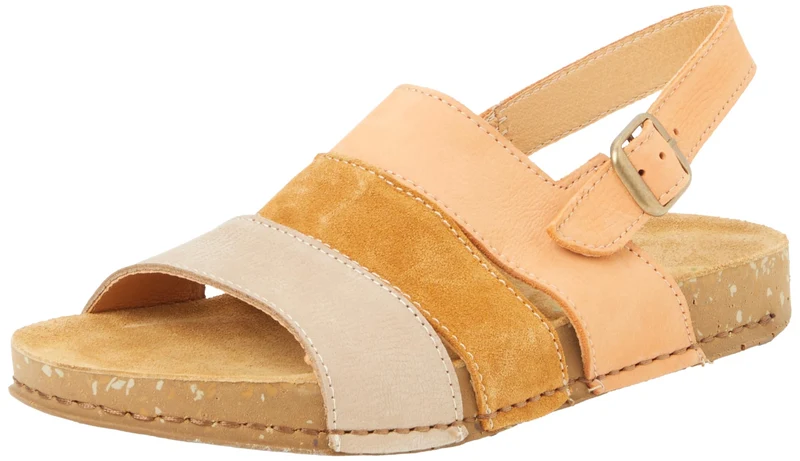 - El Naturalista Sandalen Damen - 21837058