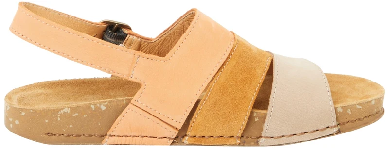 - El Naturalista Sandalen Damen - 21837058