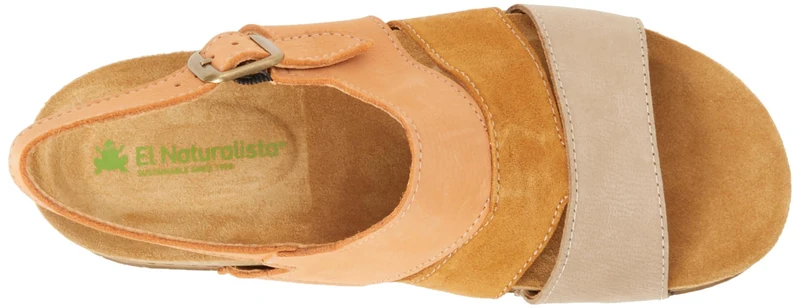 - El Naturalista Sandalen Damen - 21837058
