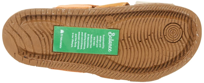 - El Naturalista Sandalen Damen - 21837058