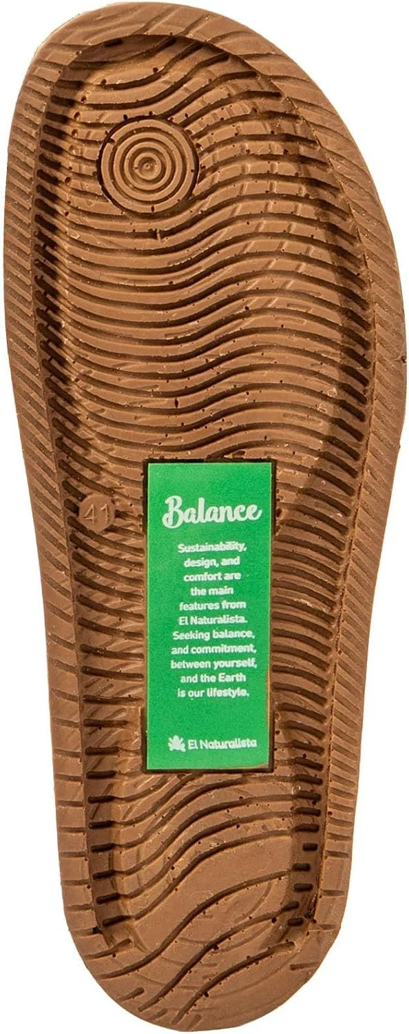 - Balance - 226-63-61-003