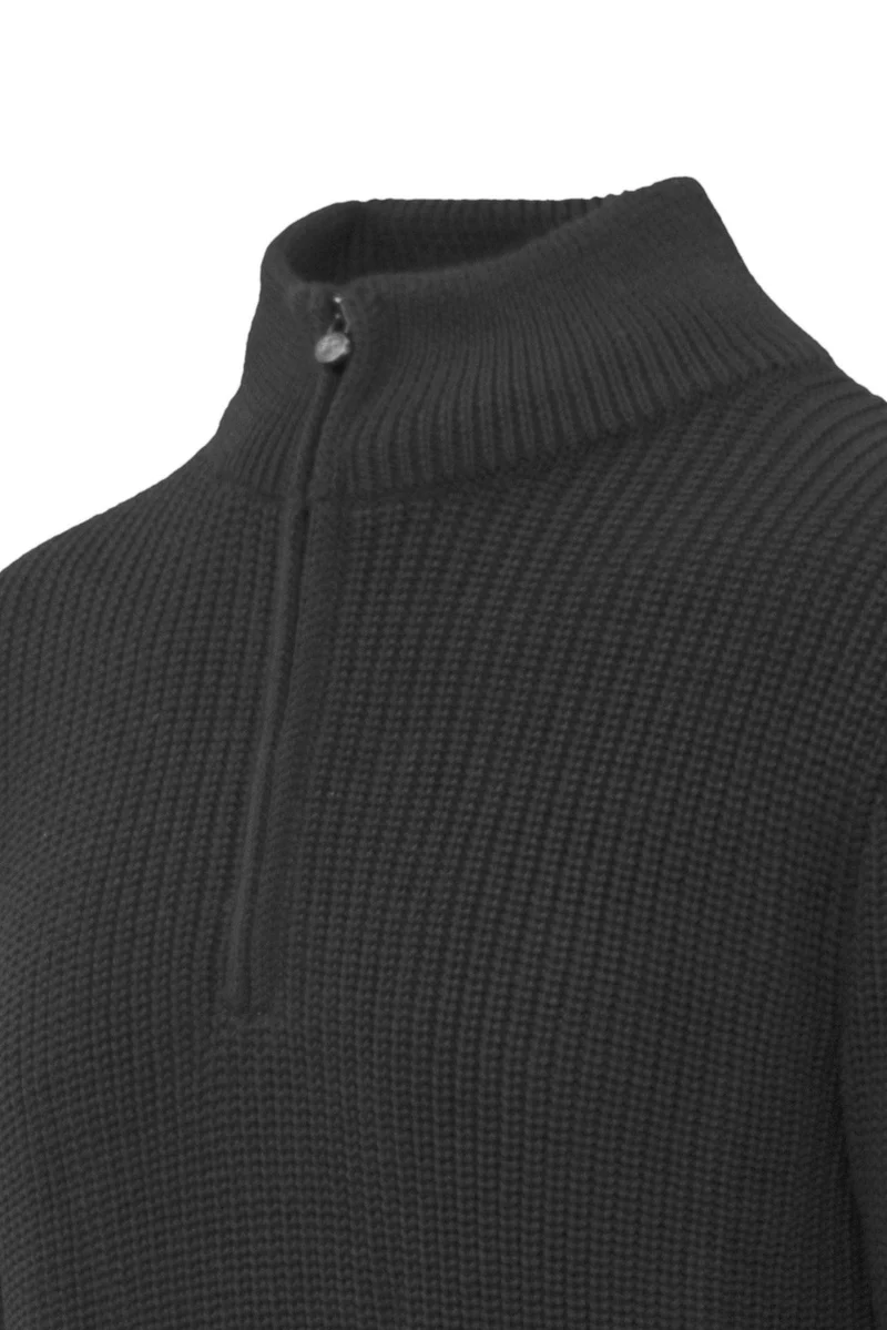 NEW ROADFARER SWEATER