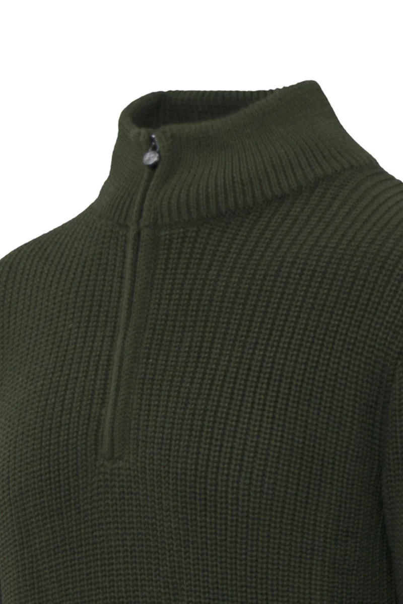 NEW ROADFARER SWEATER