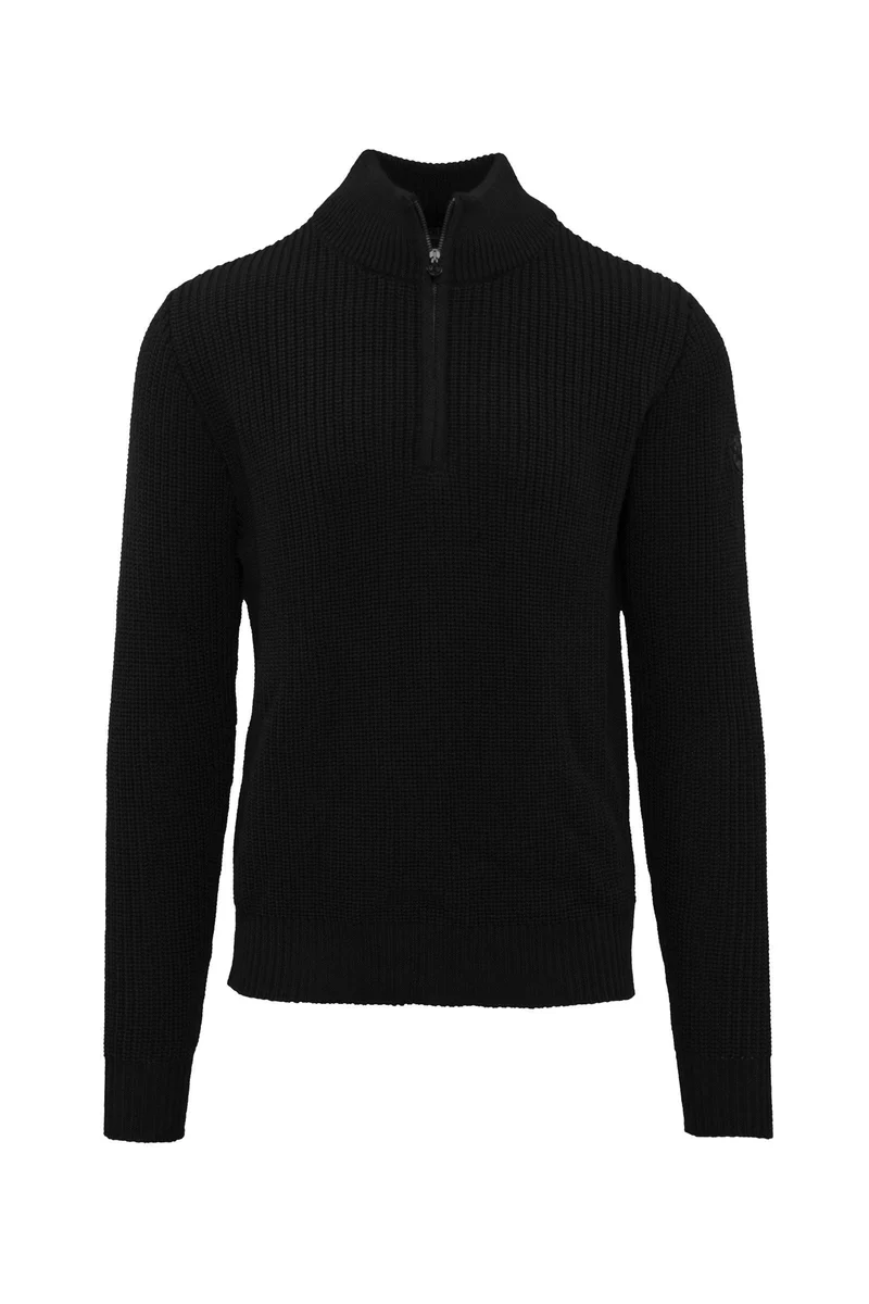 NEW ROADFARER SWEATER