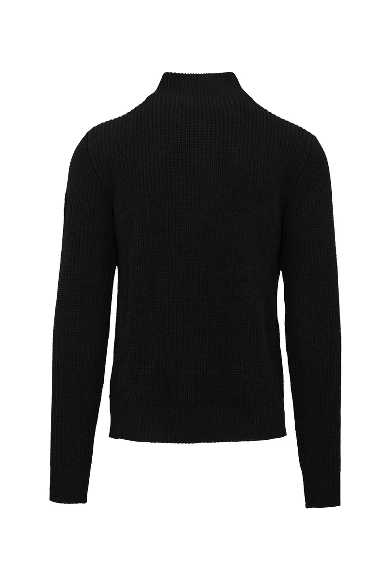 NEW ROADFARER SWEATER