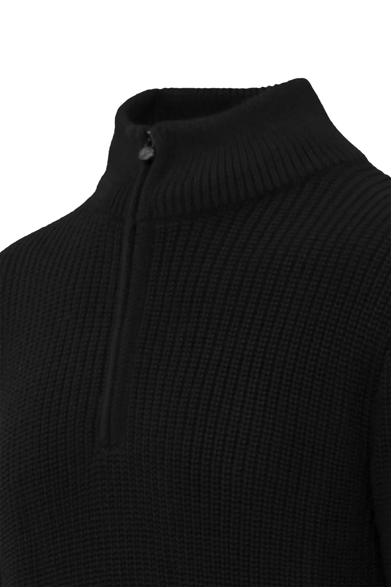 NEW ROADFARER SWEATER