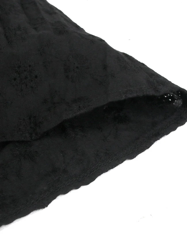 Gothic Vintage Überbrustkorsett mit Stahlstäbchen, Jacquard-Korsett, Bustier-Top