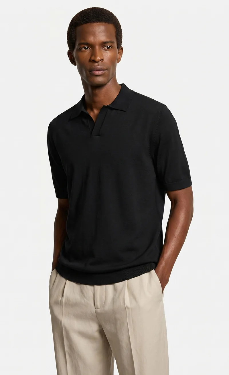 Trevelian