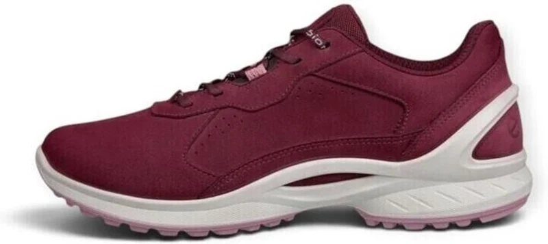 - Biom Energie Ruby - 13-011-7-34-01