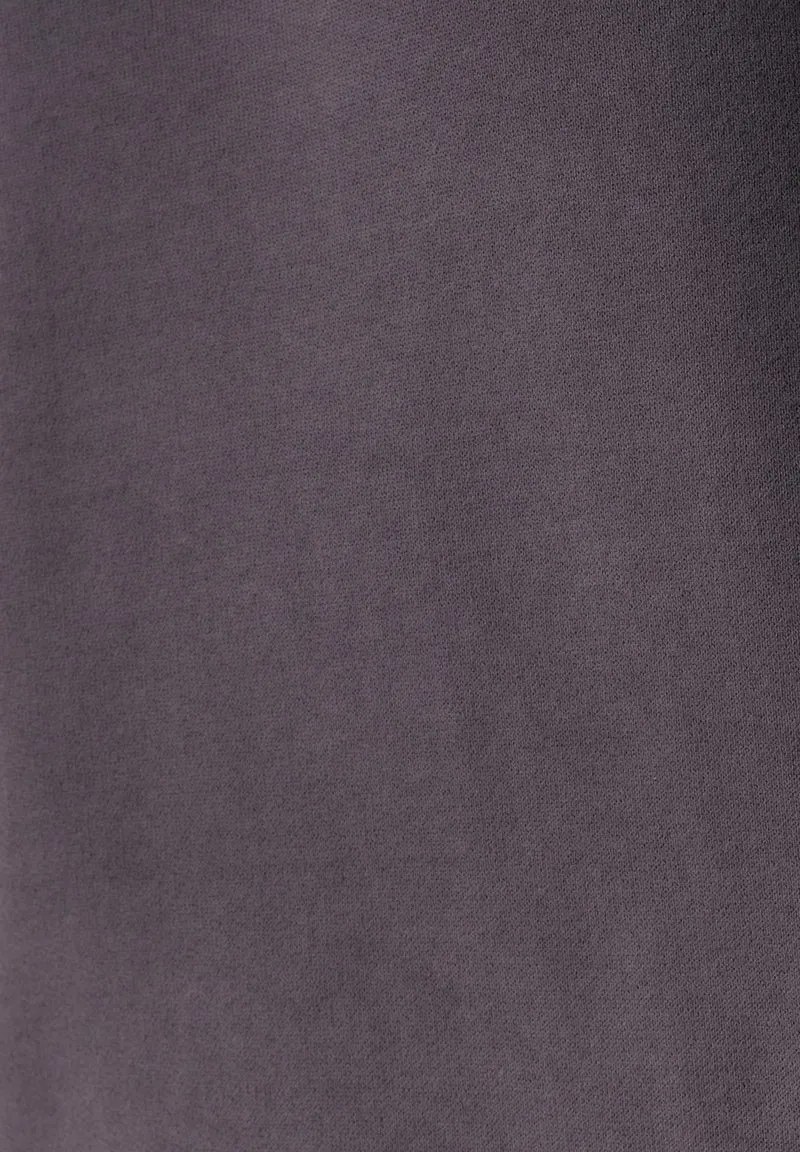 SCOTT | Sweatshirt aus Bio-Baumwolle