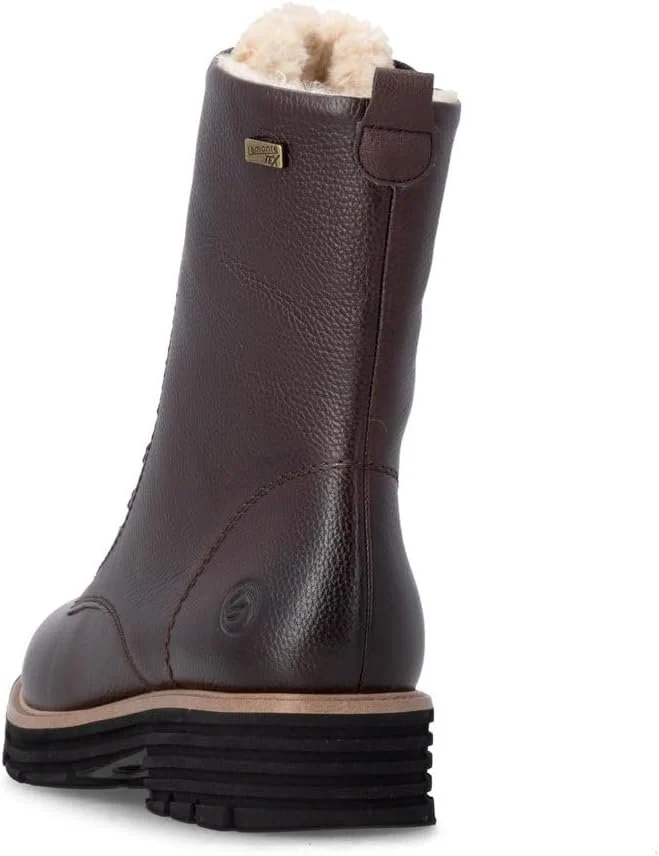 - D3A7325 D3A - 268-30-0002
