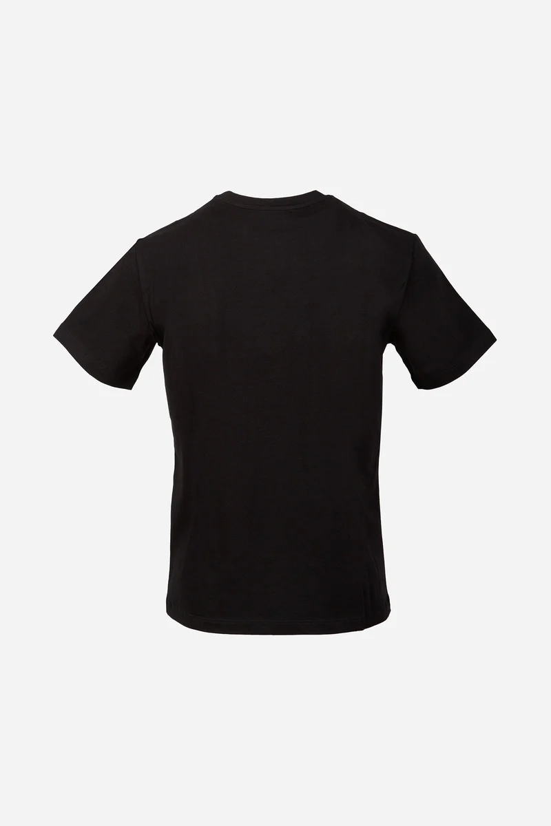 NEW BASIC M T-SHIRT MAN