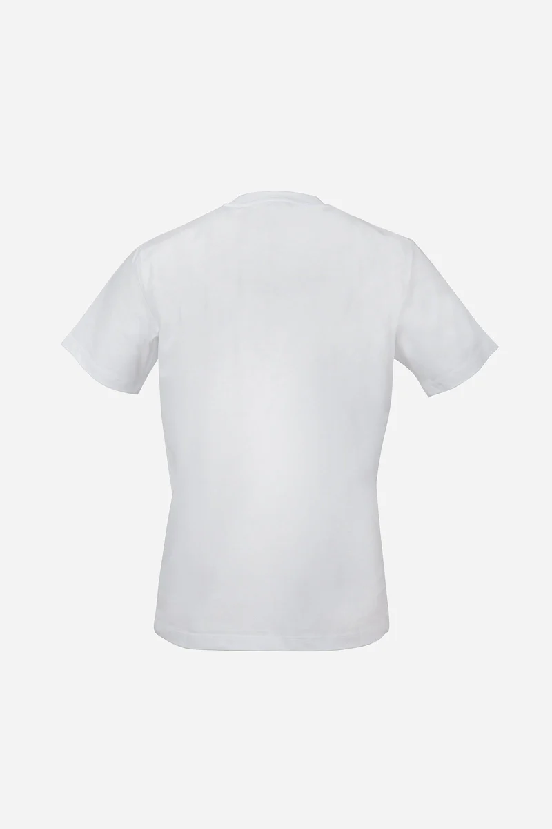 NEW BASIC M T-SHIRT MAN