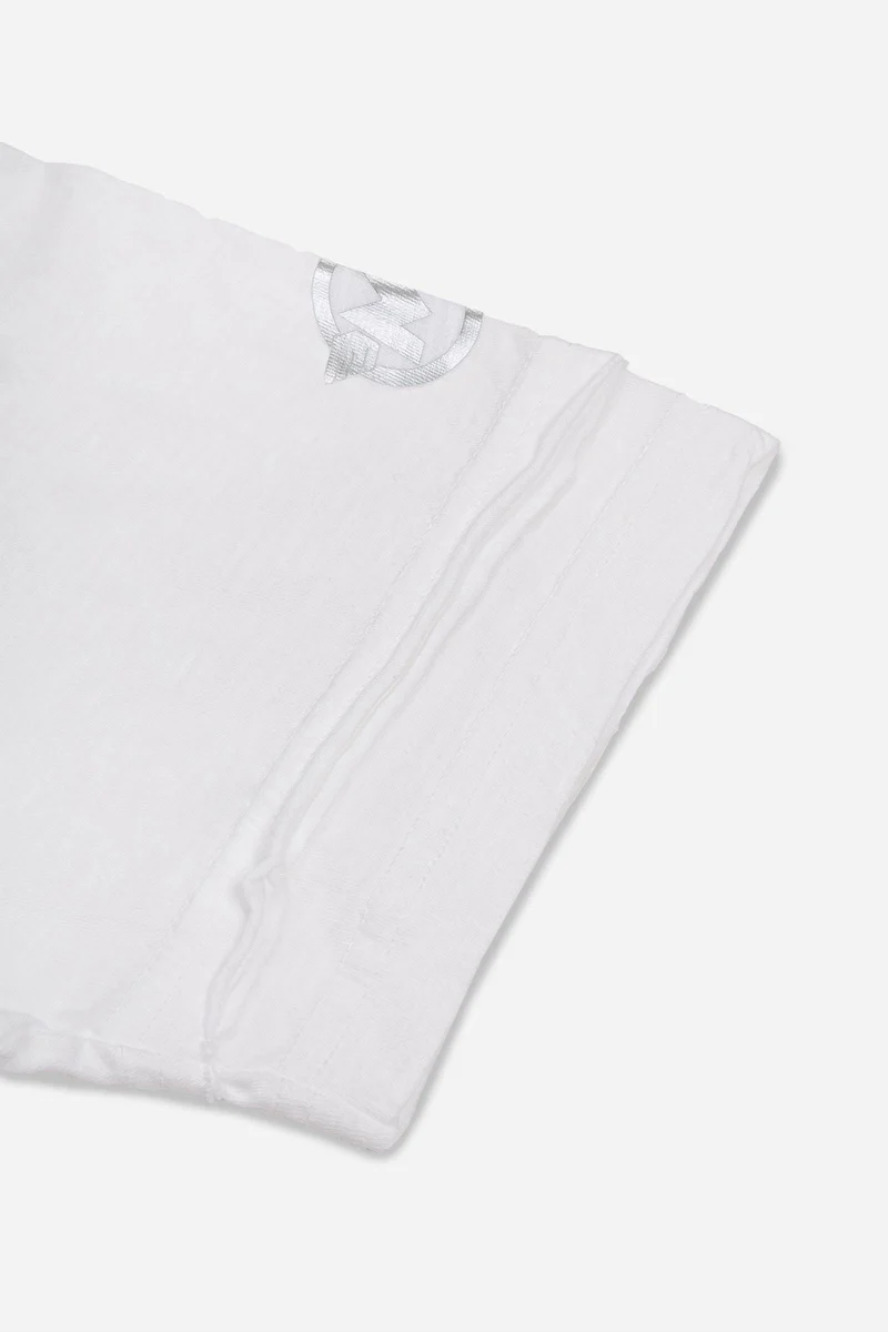 BASIC REFLEX T-SHIRT MAN