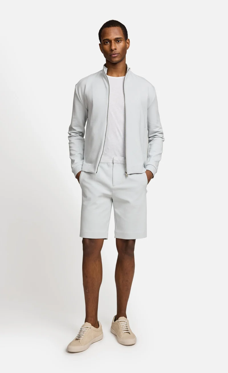 Kevinno-shorts