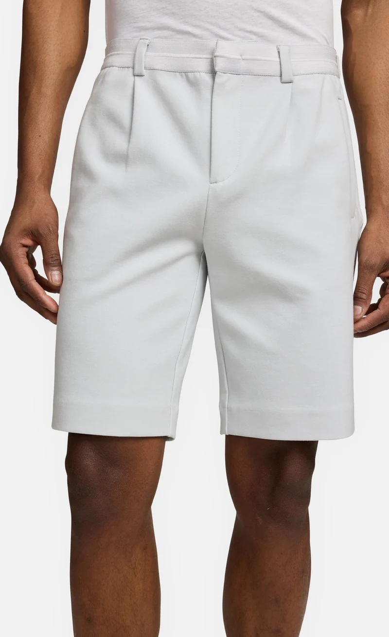 Kevinno-shorts
