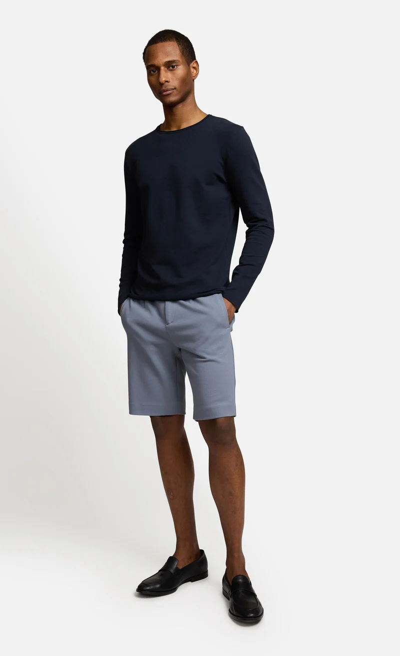 Kevinno-shorts