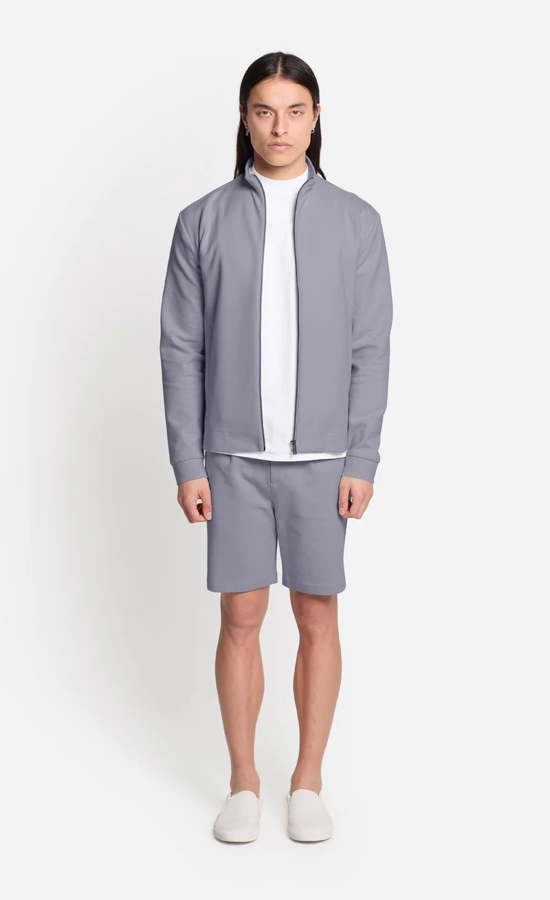 Kevinno-shorts