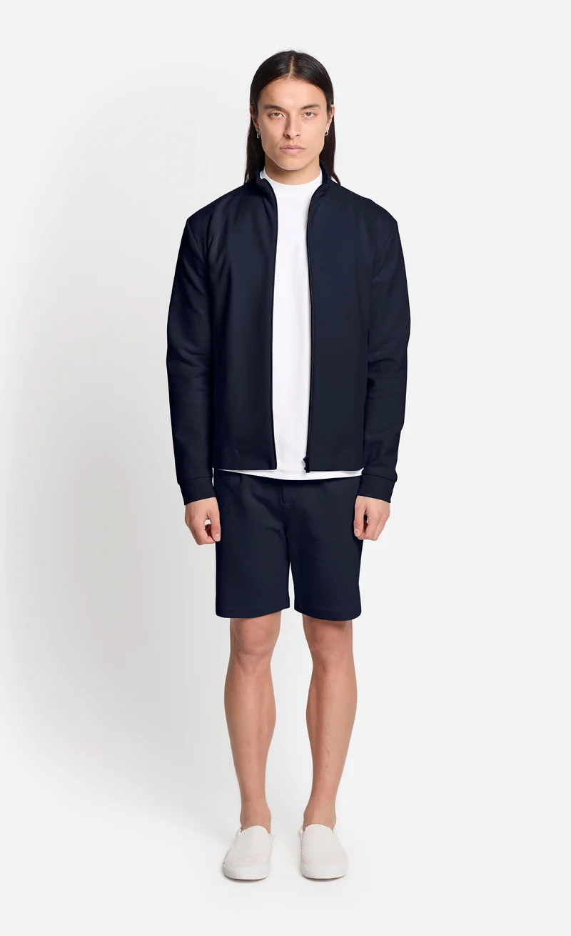 Kevinno-shorts