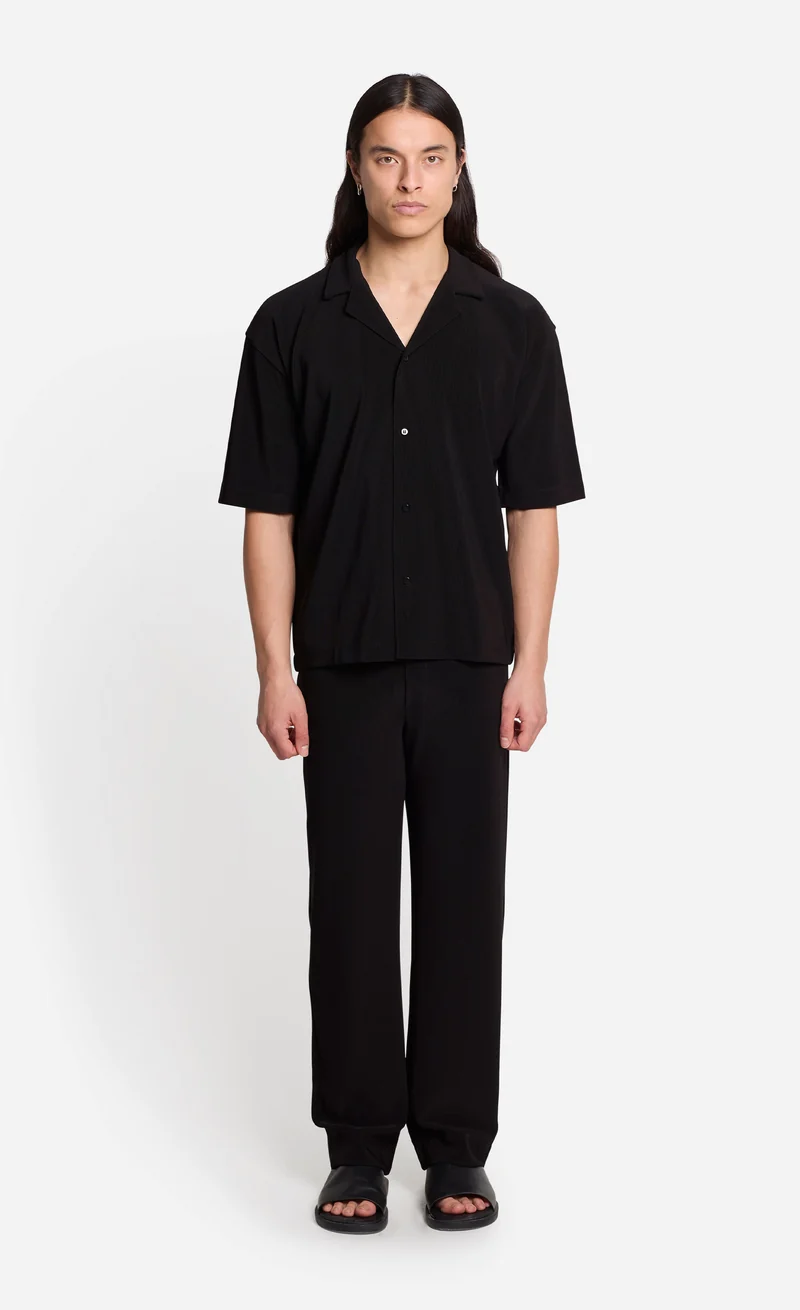 Lasselo-pants