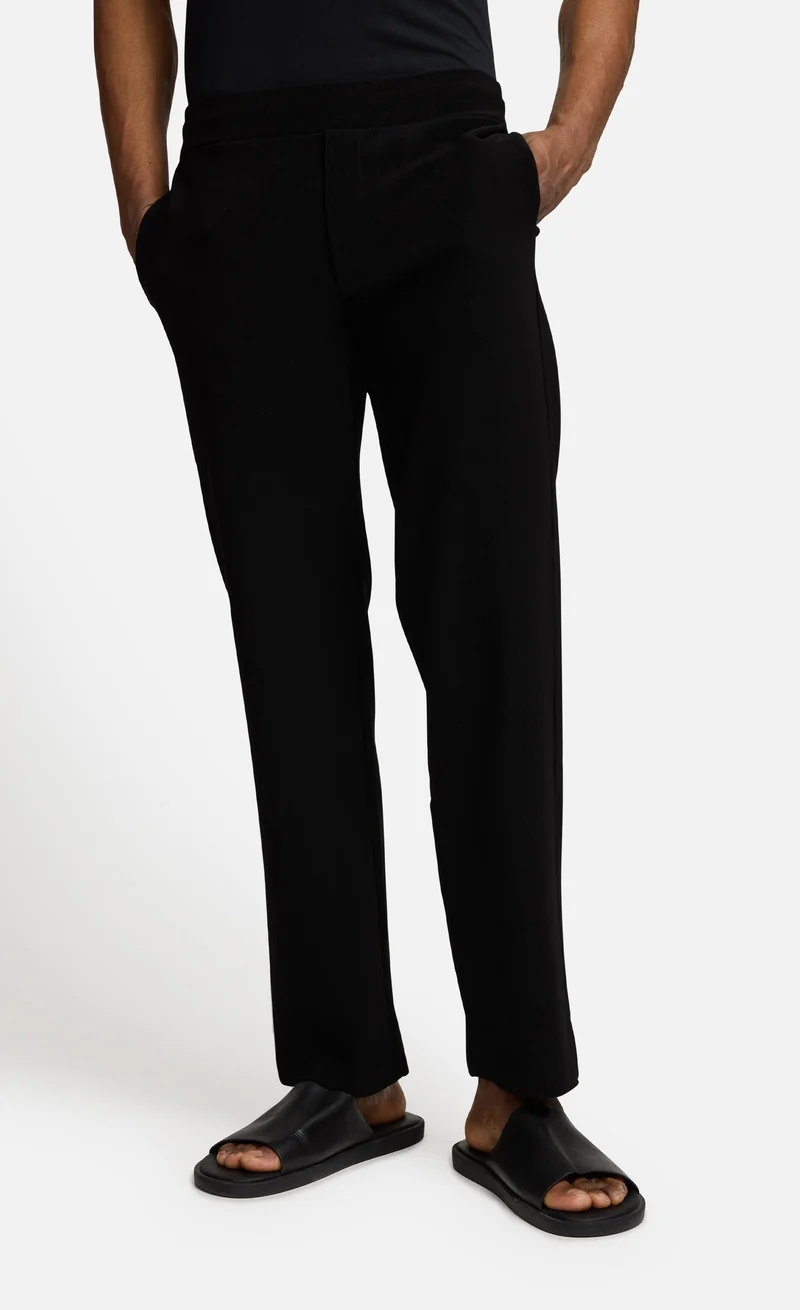 Lasselo-pants